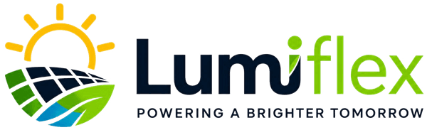 Lumiflex