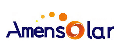 Amensolar