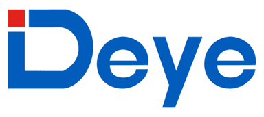 Daye