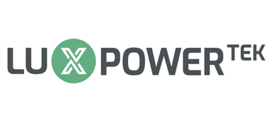 LUXpower
