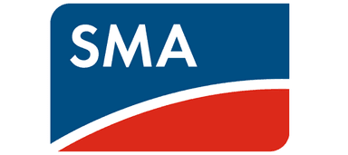 SMA