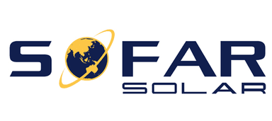 Sofar