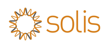 Solis