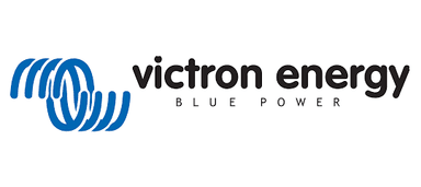 Victron