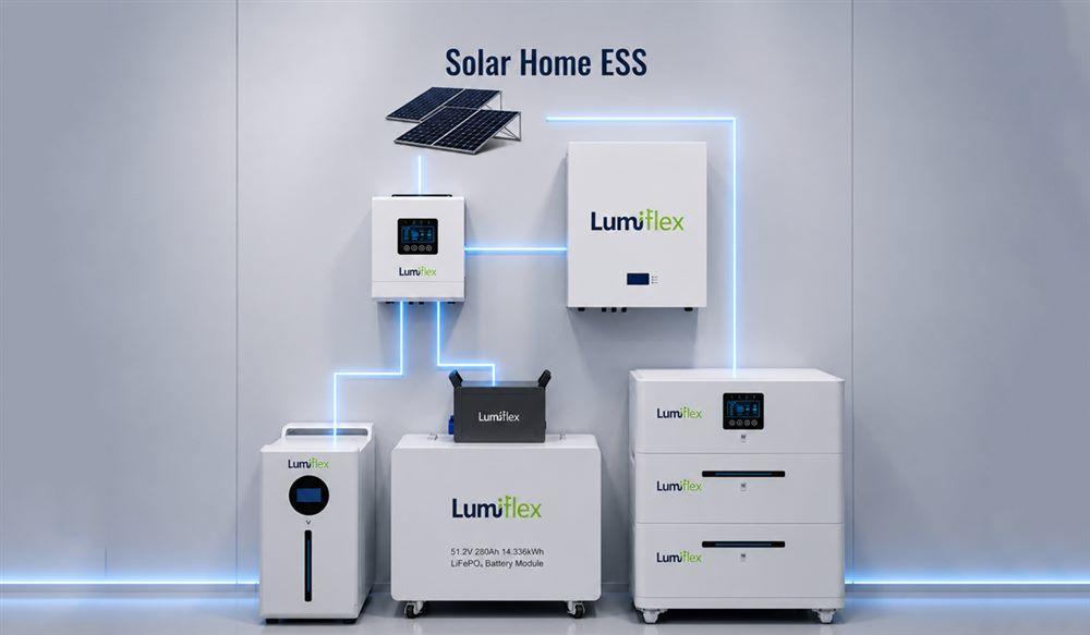 Our Products