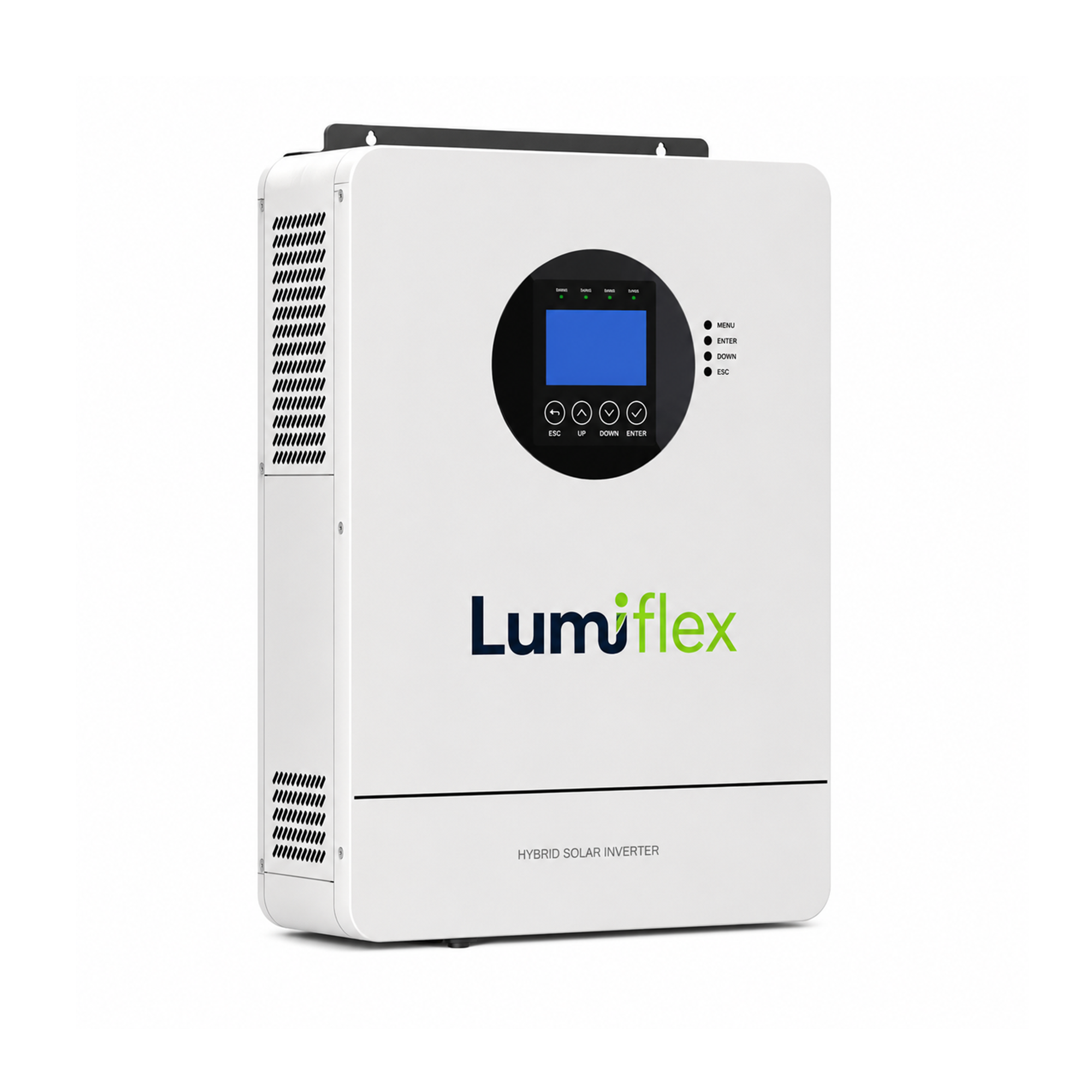 LF-LUMEN-I6-48-G2
